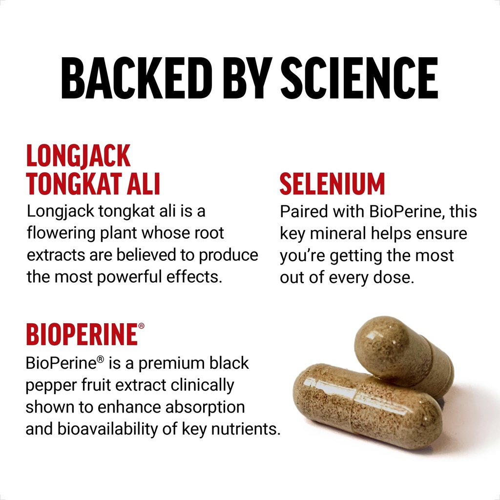force-factor-longjack-tongkat-ali-500mg--3.jpg