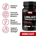 force-factor-longjack-tongkat-ali-500mg--2.jpg