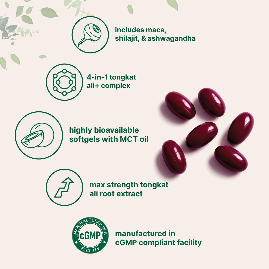 tongkat-ali-for-men-with-maca-shilajit-a-3.jpg