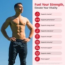 extra-strength-tongkat-ali-with-tribulus-3.jpg