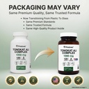pristine-s-tongkat-ali-complex-1000mg-ca-2.jpg