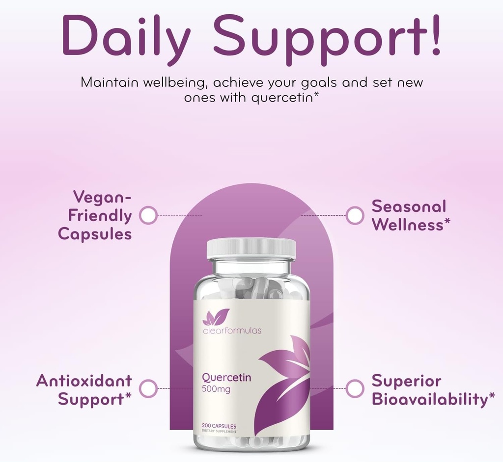 high-strength-quercetin-500mg-capsules---6.jpg