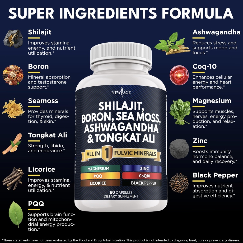 shilajit-supplement-with-sea-moss-ashwag-2.jpg