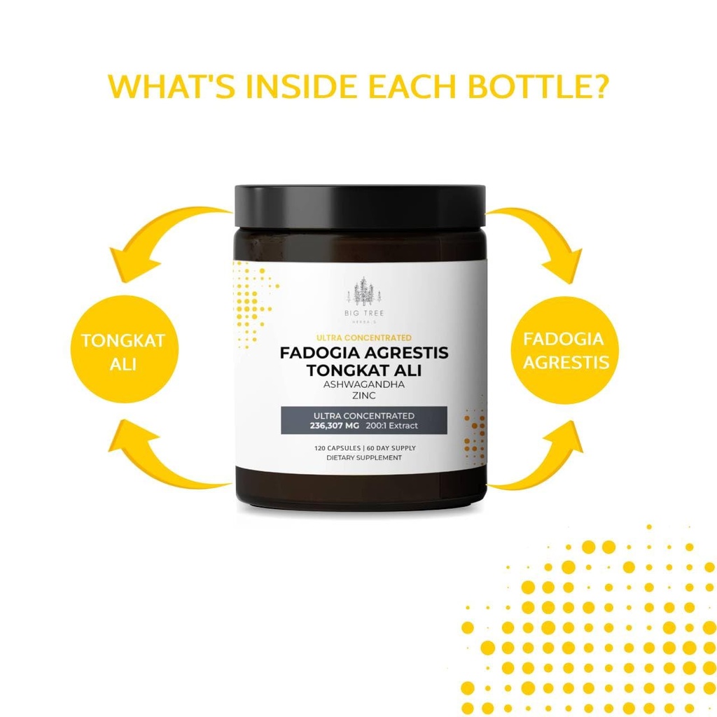 ultra-concentrated-fadogia-agrestis-89-9-5.jpg