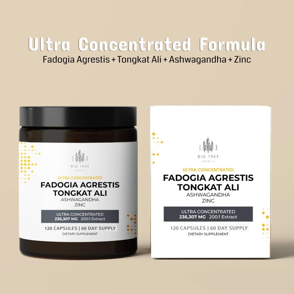 ultra-concentrated-fadogia-agrestis-89-9-2.jpg