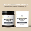 ultra-concentrated-fadogia-agrestis-89-9-2.jpg
