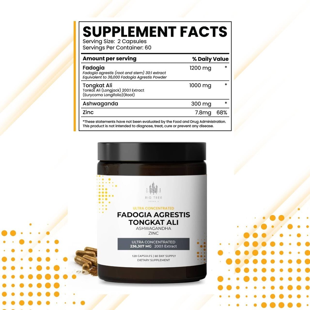 ultra-concentrated-fadogia-agrestis-89-9-3.jpg