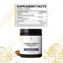 ultra-concentrated-fadogia-agrestis-89-9-3.jpg