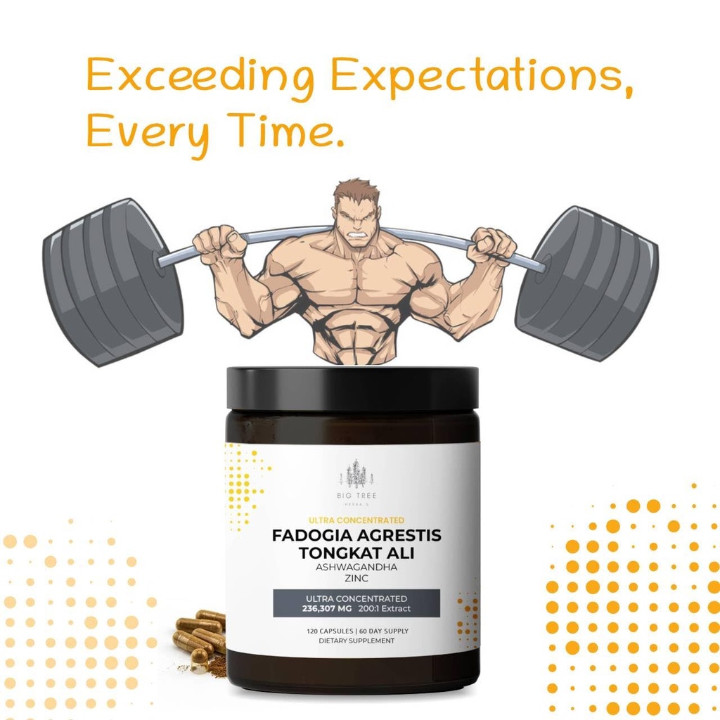 ultra-concentrated-fadogia-agrestis-89-9-4.jpg