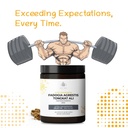 ultra-concentrated-fadogia-agrestis-89-9-4.jpg