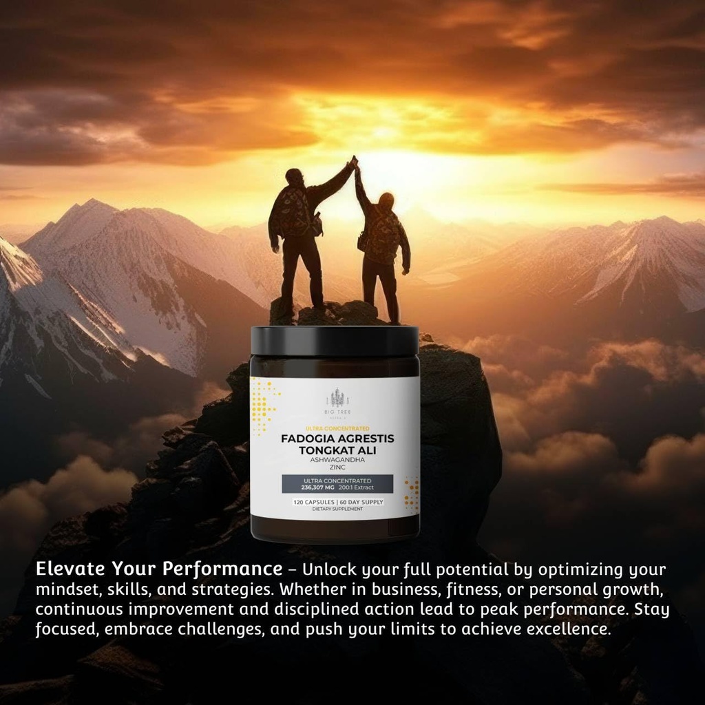 ultra-concentrated-fadogia-agrestis-89-9-6.jpg