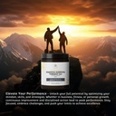 ultra-concentrated-fadogia-agrestis-89-9-6.jpg