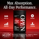 advanced-natural-testosterone-booster-11-2.jpg