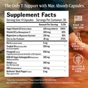advanced-natural-testosterone-booster-11-3.jpg