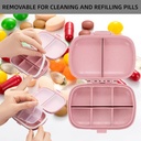 cute-pill-organizer-small-bling-pill-cas-5.jpg