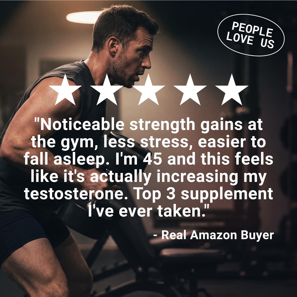 advanced-natural-testosterone-booster-11-6.jpg