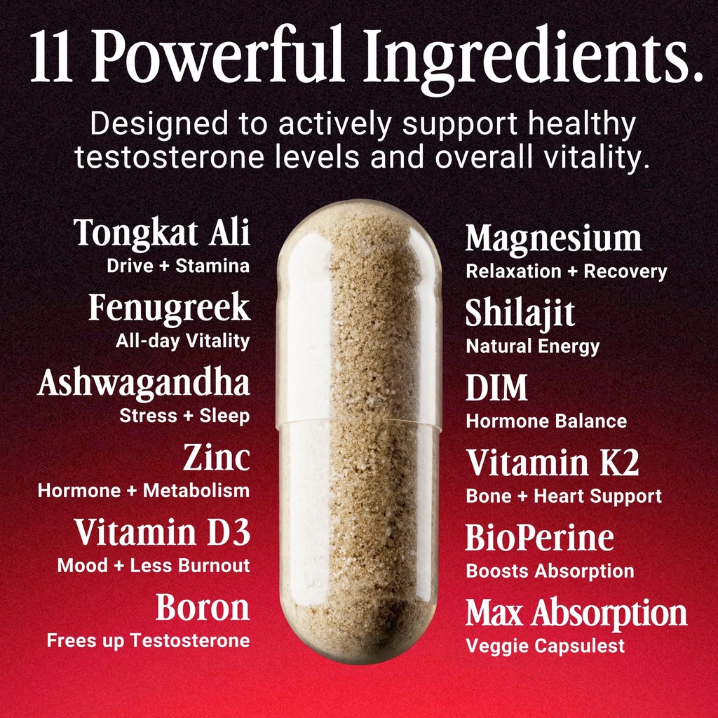 advanced-natural-testosterone-booster-11-4.jpg