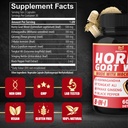 bmvinvol-2-packs-horny-goat-weed-capsule-2.jpg