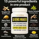 velmira-king-maker-supplement-for-men-wo-3.jpg