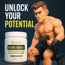 velmira-king-maker-supplement-for-men-wo-5.jpg