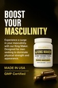 velmira-king-maker-supplement-for-men-wo-2.jpg