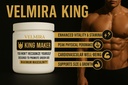 velmira-king-maker-supplement-for-men-wo-6.jpg