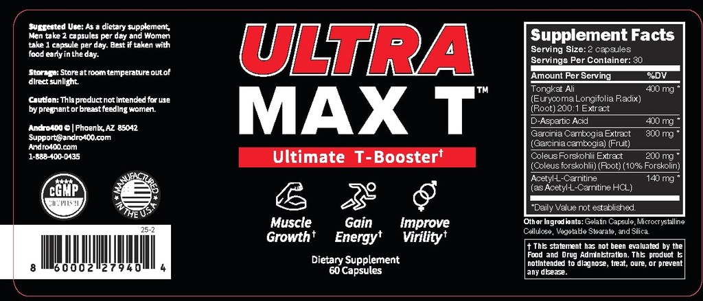 andro400-ultra-max-t-maximum-strength-t--3.jpg
