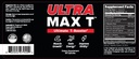 andro400-ultra-max-t-maximum-strength-t--3.jpg