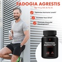 humanx-fadogia-agrestis-tongkat-ali-beta-3.jpg