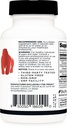 primal-tongkat-ali-capsules-60-capsules--3.jpg