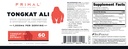 primal-tongkat-ali-capsules-60-capsules--5.jpg