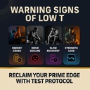 alpha-tribe-test-protocol-elite-natural--5.jpg