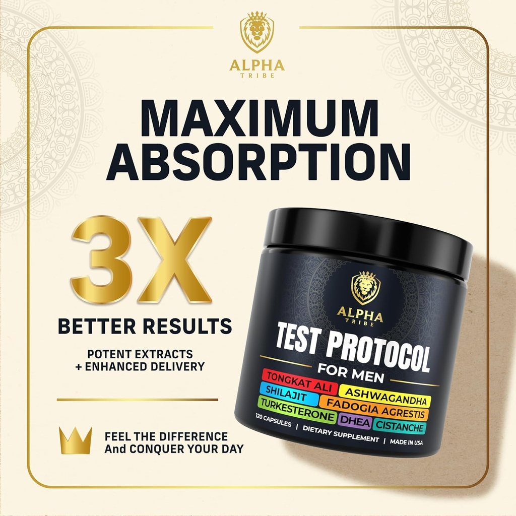 alpha-tribe-test-protocol-elite-natural--4.jpg