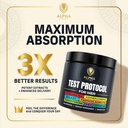 alpha-tribe-test-protocol-elite-natural--4.jpg