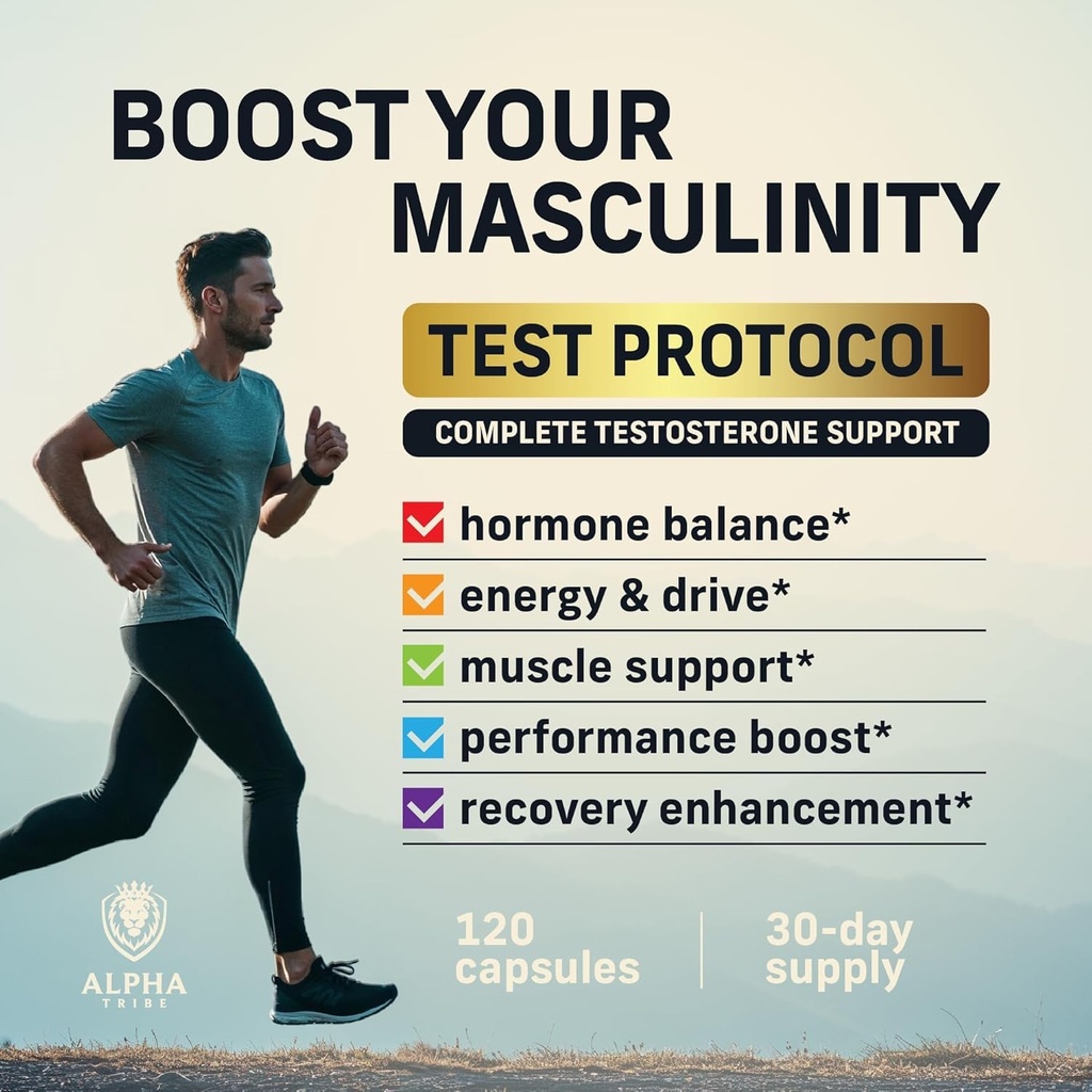alpha-tribe-test-protocol-elite-natural--2.jpg