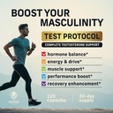 alpha-tribe-test-protocol-elite-natural--2.jpg