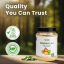 bixa-botanical-tongkat-ali-root-powder-1-3.jpg