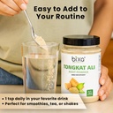 bixa-botanical-tongkat-ali-root-powder-1-4.jpg