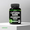 catuaba-bark-extract-10-000mg-per-servin-5.jpg
