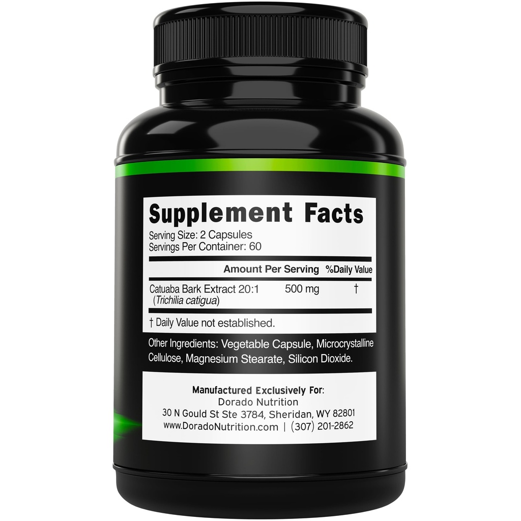 catuaba-bark-extract-10-000mg-per-servin-2.jpg