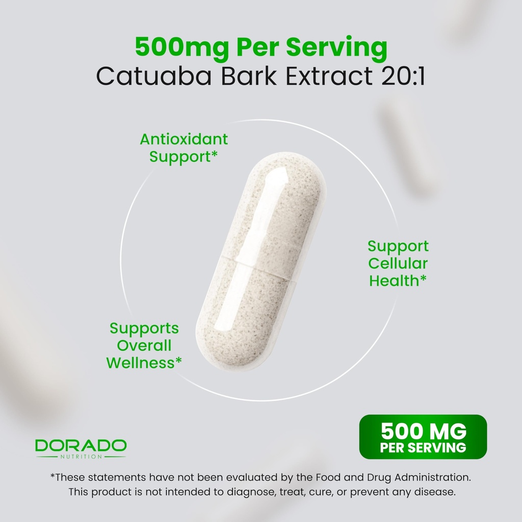 catuaba-bark-extract-10-000mg-per-servin-4.jpg