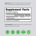 catuaba-bark-extract-10-000mg-per-servin-6.jpg