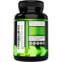 catuaba-bark-extract-10-000mg-per-servin-3.jpg