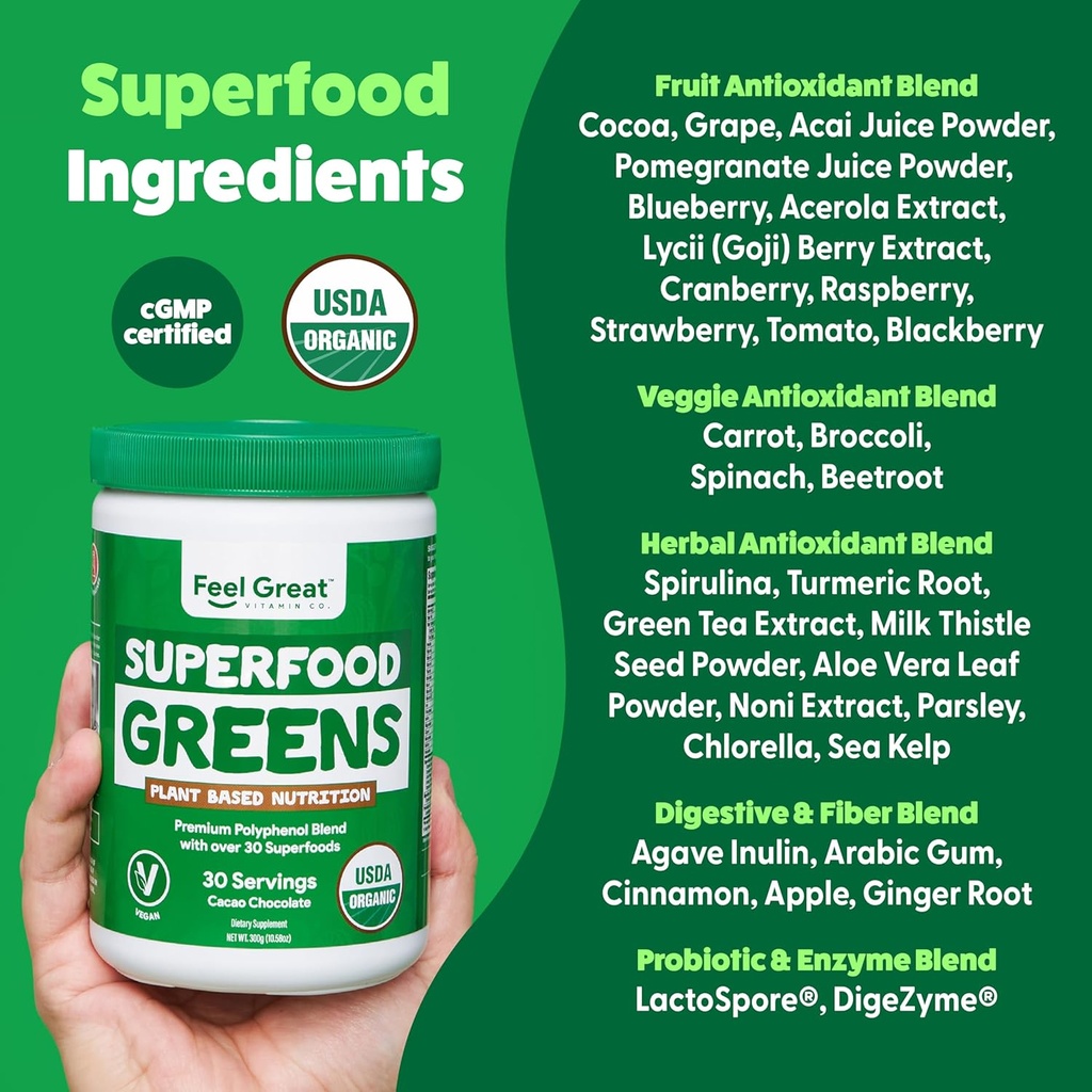 feel-great-organic-superfood-greens-powd-2.jpg