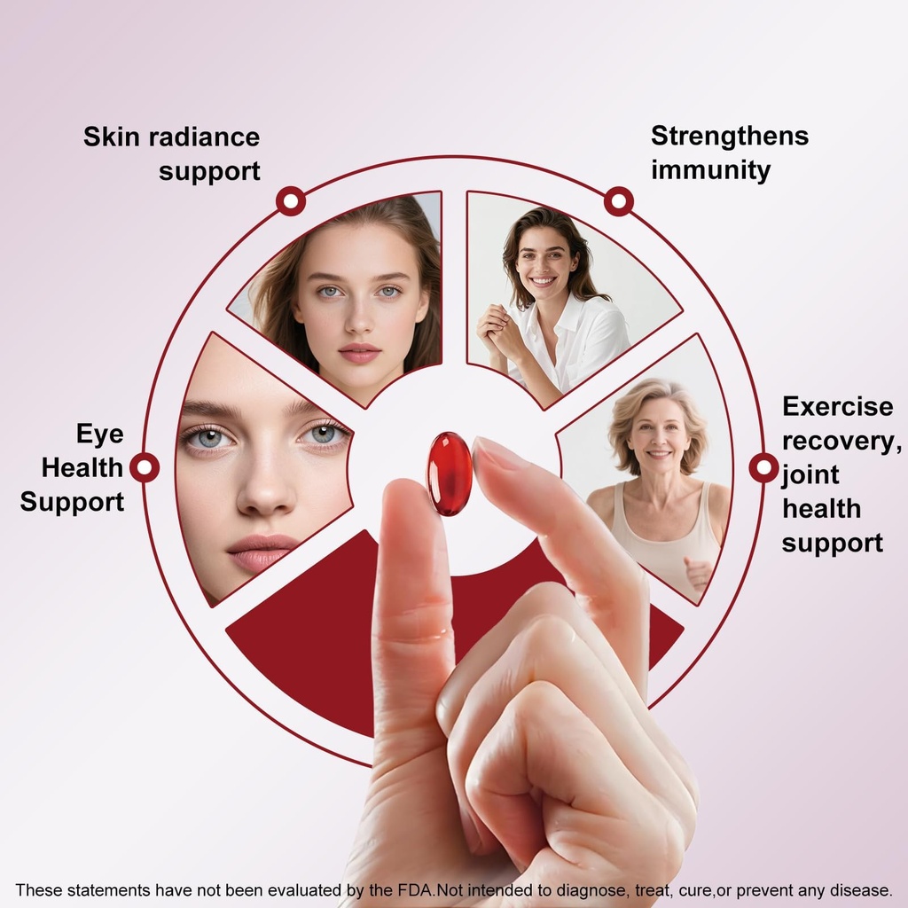 astaxanthin-12mg-softgels-for-daily-fati-5.jpg