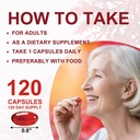 astaxanthin-12mg-softgels-for-daily-fati-6.jpg