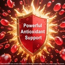 astaxanthin-12mg-softgels-for-daily-fati-2.jpg