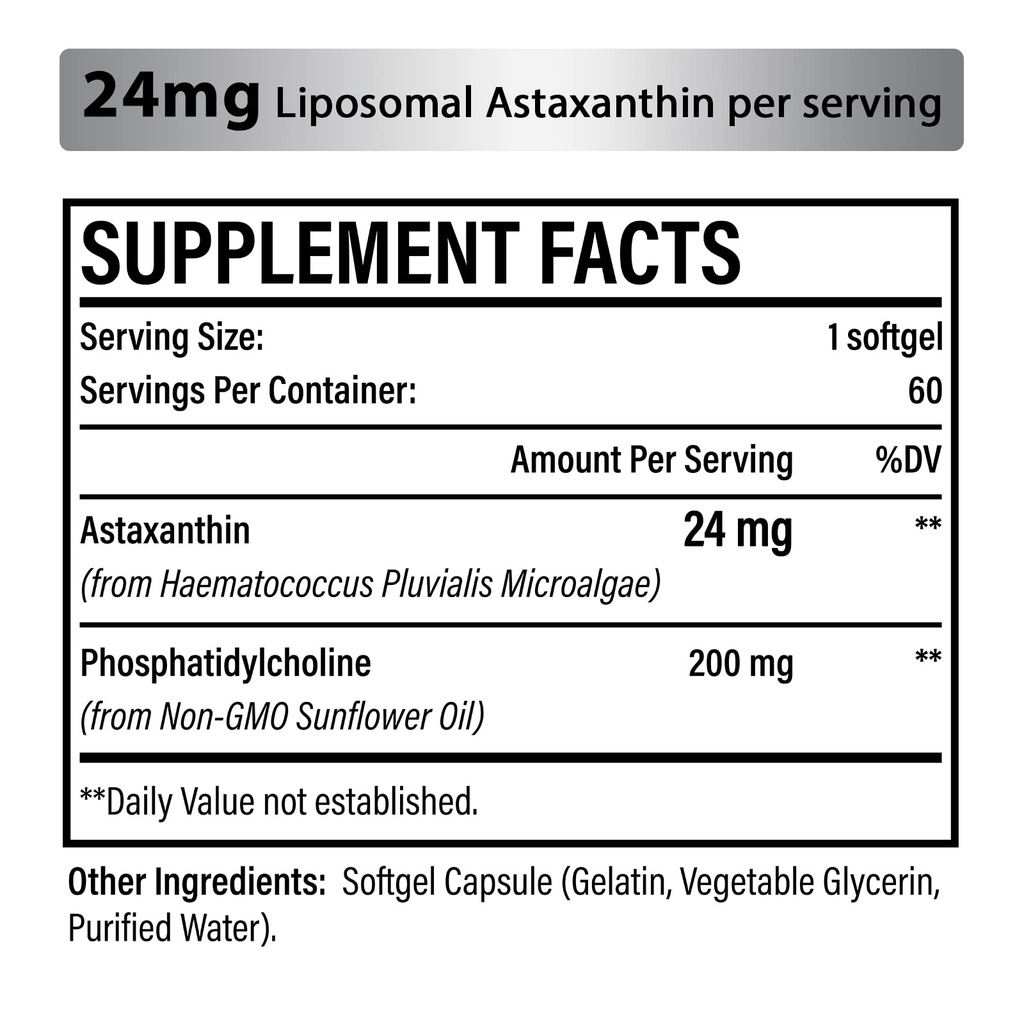 liposomal-astaxanthin-supplement-24mg-ma-6.jpg