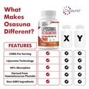 liposomal-astaxanthin-supplement-24mg-ma-3.jpg