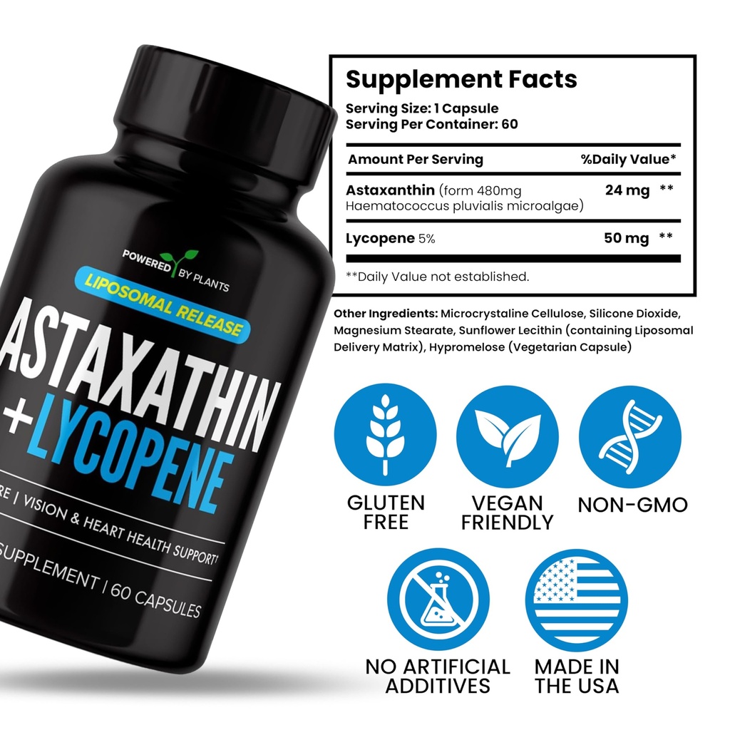 liposomal-astaxanthin-24mg-lycopene-50mg-5.jpg